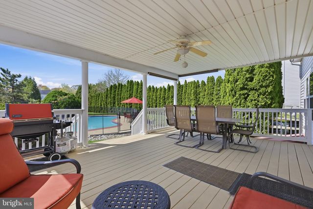 99 WILLOW GROVE MILL DR, Middletown, DE 19709