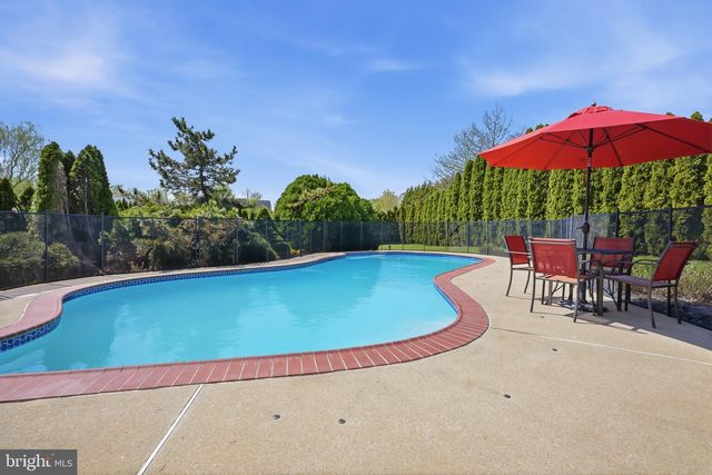 99 WILLOW GROVE MILL DR, Middletown, DE 19709