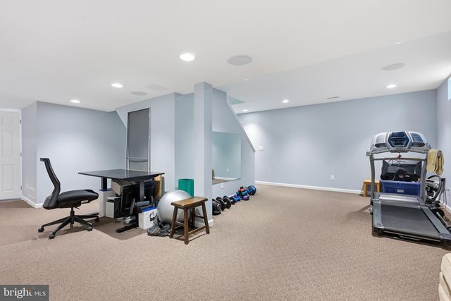 99 WILLOW GROVE MILL DR, Middletown, DE 19709