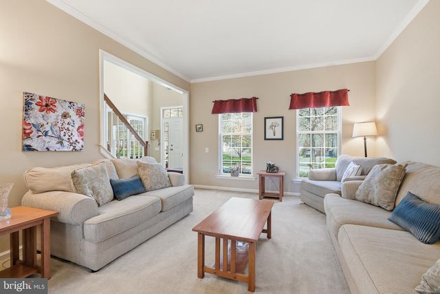 99 WILLOW GROVE MILL DR, Middletown, DE 19709