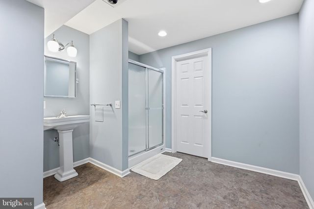 99 WILLOW GROVE MILL DR, Middletown, DE 19709