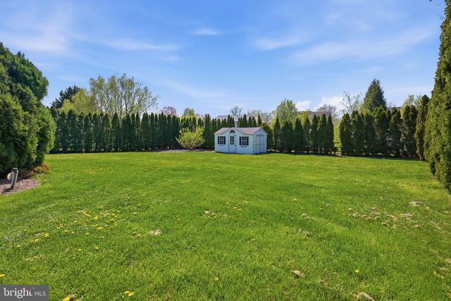 99 WILLOW GROVE MILL DR, Middletown, DE 19709