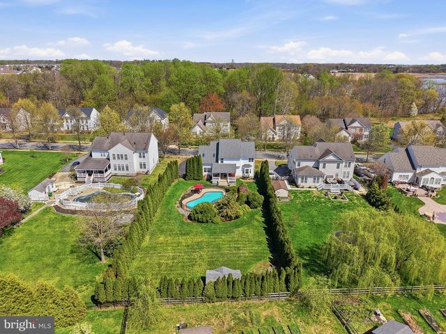 99 WILLOW GROVE MILL DR, Middletown, DE 19709