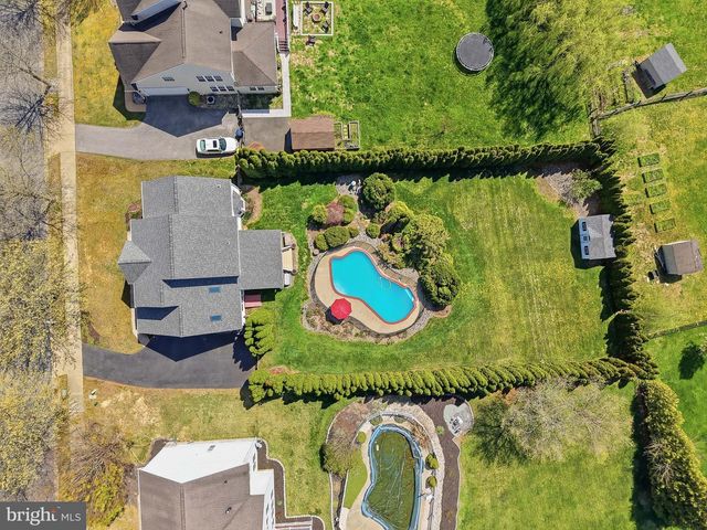 99 WILLOW GROVE MILL DR, Middletown, DE 19709
