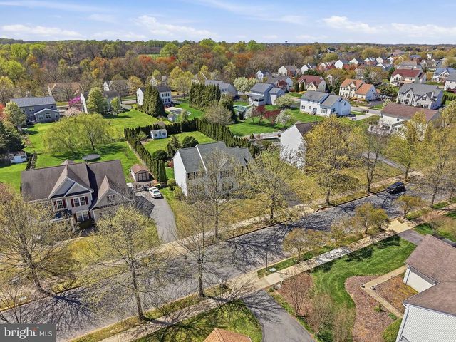 99 WILLOW GROVE MILL DR, Middletown, DE 19709