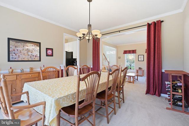99 WILLOW GROVE MILL DR, Middletown, DE 19709
