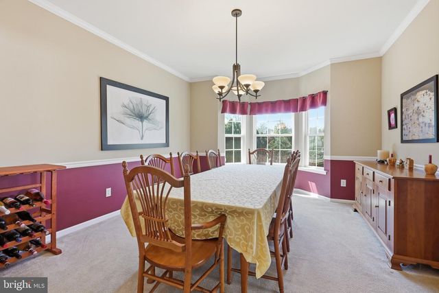99 WILLOW GROVE MILL DR, Middletown, DE 19709