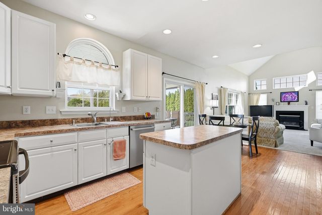 99 WILLOW GROVE MILL DR, Middletown, DE 19709