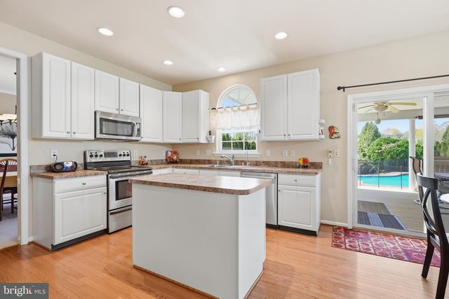 99 WILLOW GROVE MILL DR, Middletown, DE 19709