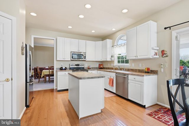 99 WILLOW GROVE MILL DR, Middletown, DE 19709