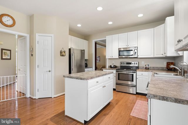 99 WILLOW GROVE MILL DR, Middletown, DE 19709