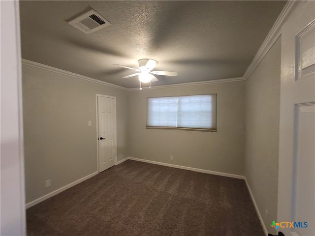 4106 Ermine Trail, Temple, TX 76504