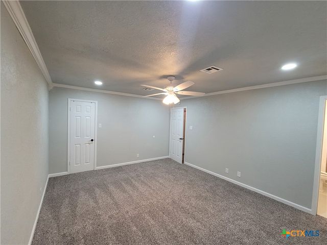 4106 Ermine Trail, Temple, TX 76504