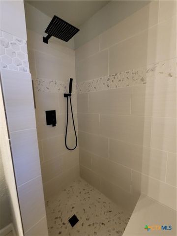 4106 Ermine Trail, Temple, TX 76504