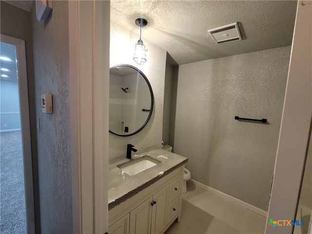 4106 Ermine Trail, Temple, TX 76504