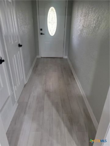 4106 Ermine Trail, Temple, TX 76504