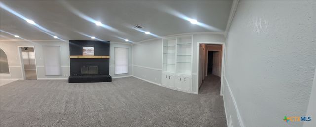 4106 Ermine Trail, Temple, TX 76504