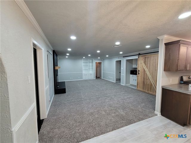 4106 Ermine Trail, Temple, TX 76504
