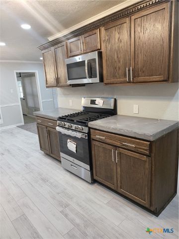 4106 Ermine Trail, Temple, TX 76504