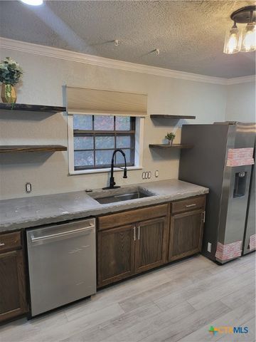 4106 Ermine Trail, Temple, TX 76504