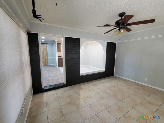 4106 Ermine Trail, Temple, TX 76504