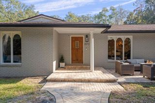 3572 Red Cloud Trl, St Augustine, FL 32086