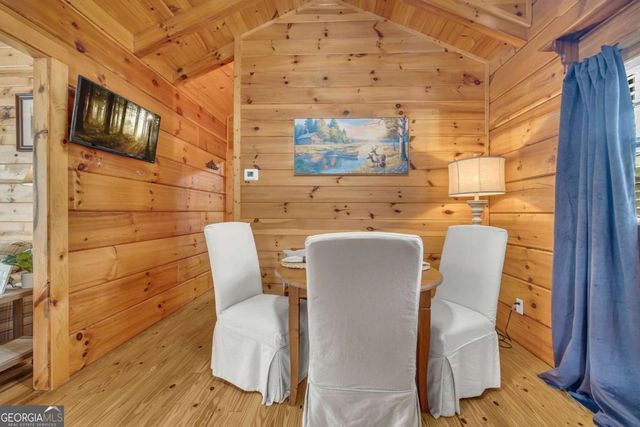 106 River Vista Drive, Dillard, GA 30537