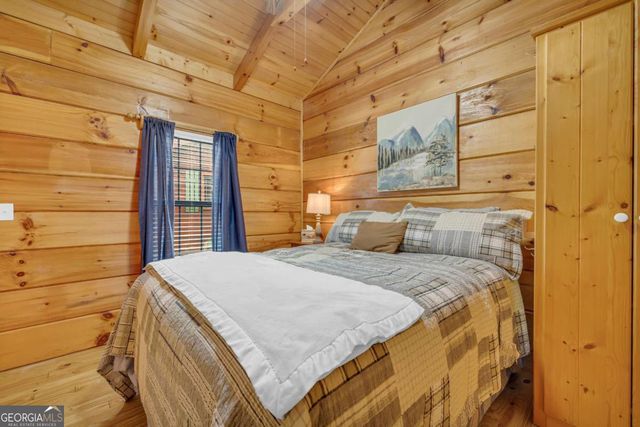 106 River Vista Drive, Dillard, GA 30537