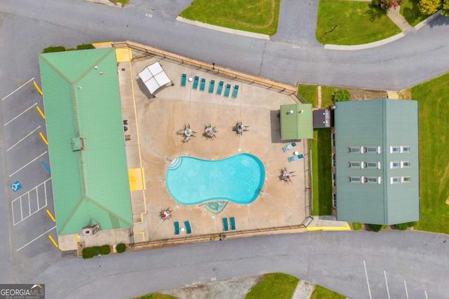 106 River Vista Drive, Dillard, GA 30537