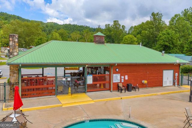 106 River Vista Drive, Dillard, GA 30537