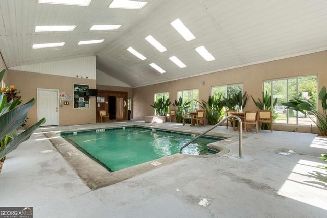 106 River Vista Drive, Dillard, GA 30537