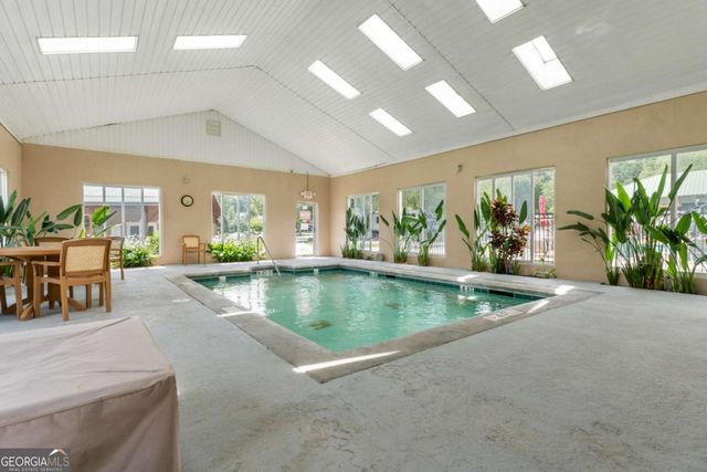 106 River Vista Drive, Dillard, GA 30537