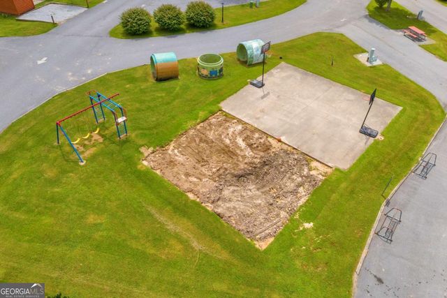 106 River Vista Drive, Dillard, GA 30537