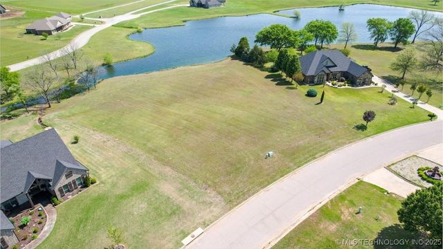 Tabernacle, Calera, OK 74730