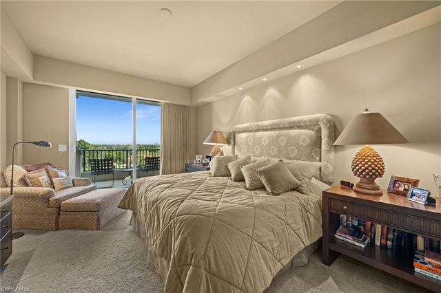 8787 Bay Colony DR # 603, Naples, FL 34108