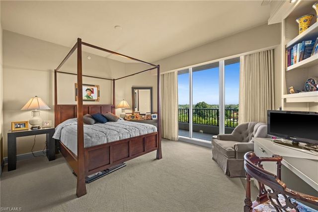 8787 Bay Colony DR # 603, Naples, FL 34108