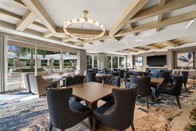 8787 Bay Colony DR # 603, Naples, FL 34108