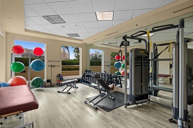 8787 Bay Colony DR # 603, Naples, FL 34108