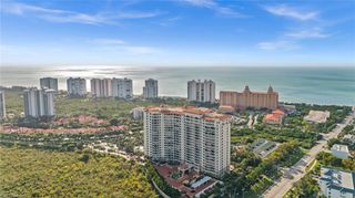 8787 Bay Colony DR # 603, Naples, FL 34108