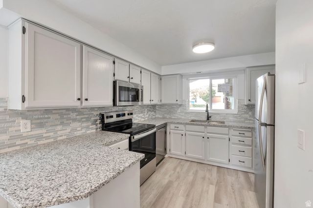 4719 S CATHAY CIR, Taylorsville, UT 84123