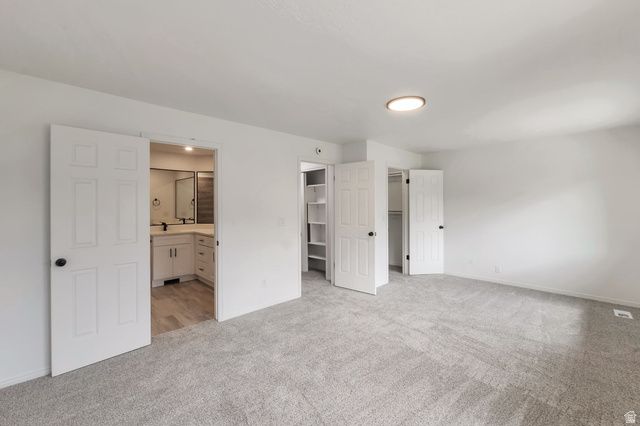 4719 S CATHAY CIR, Taylorsville, UT 84123