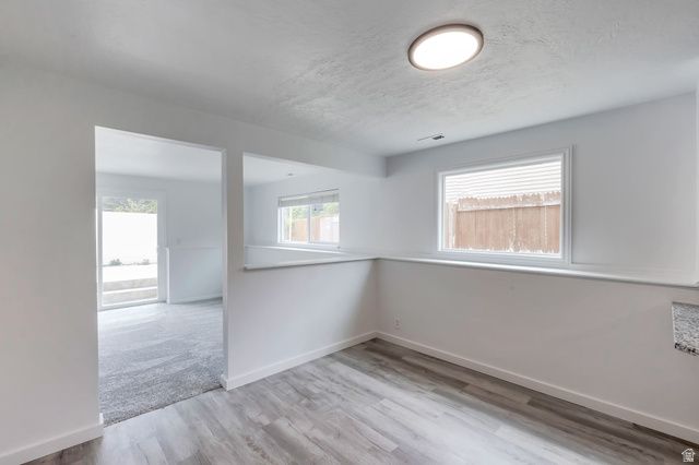 4719 S CATHAY CIR, Taylorsville, UT 84123