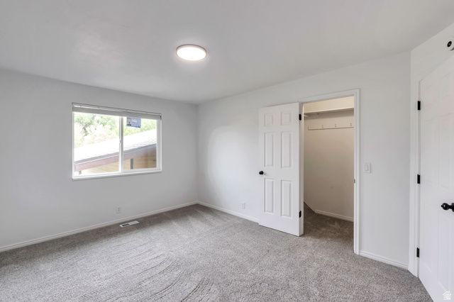 4719 S CATHAY CIR, Taylorsville, UT 84123