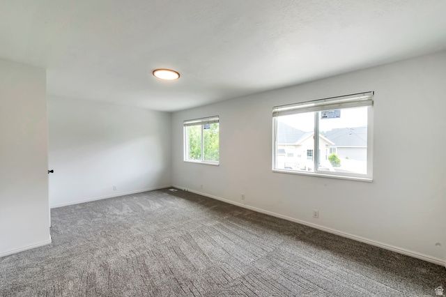 4719 S CATHAY CIR, Taylorsville, UT 84123