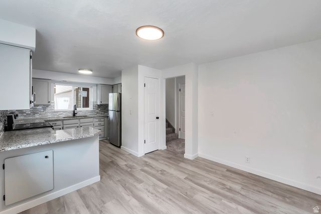 4719 S CATHAY CIR, Taylorsville, UT 84123