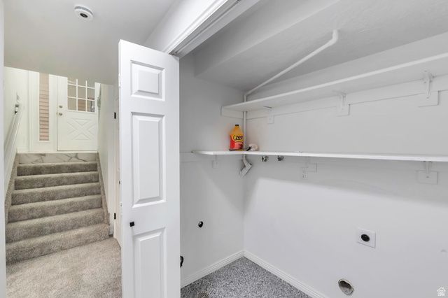 4719 S CATHAY CIR, Taylorsville, UT 84123