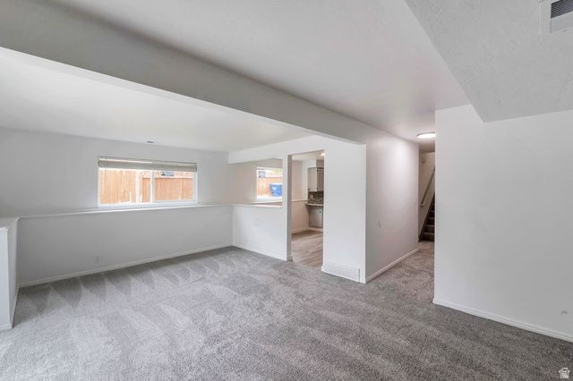 4719 S CATHAY CIR, Taylorsville, UT 84123