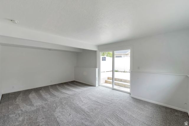 4719 S CATHAY CIR, Taylorsville, UT 84123