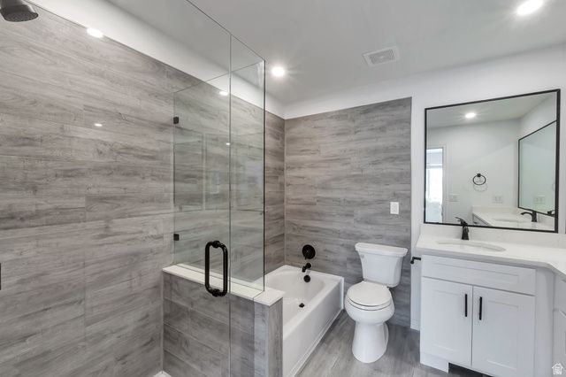 4719 S CATHAY CIR, Taylorsville, UT 84123