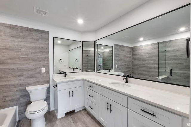 4719 S CATHAY CIR, Taylorsville, UT 84123